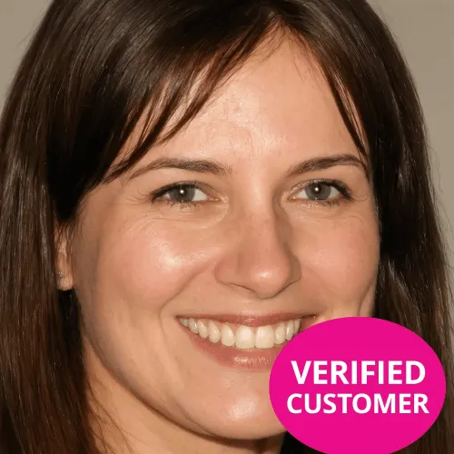 Lindsey K VitaSlim Review